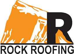 Rock Roofing