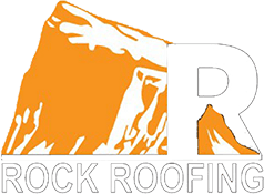 Rock Roofing